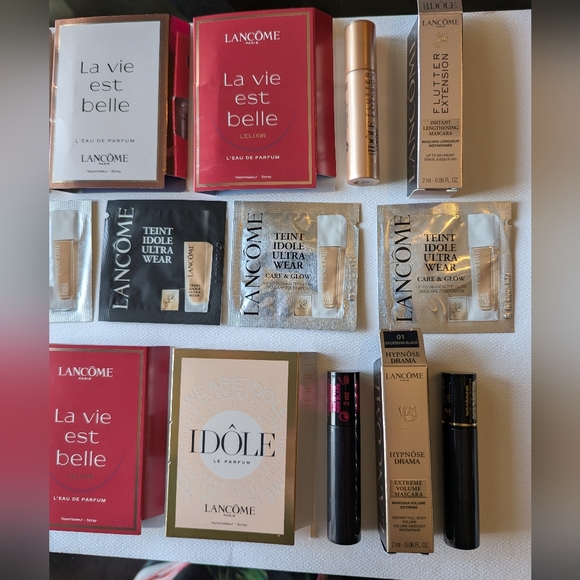 Lot - Picture 15 of 16